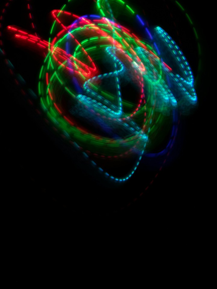 light