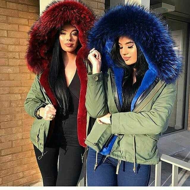Red&blue