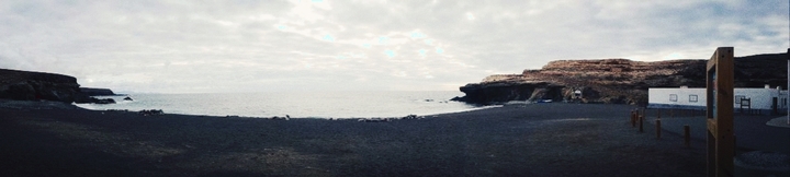 Plaża / Beach