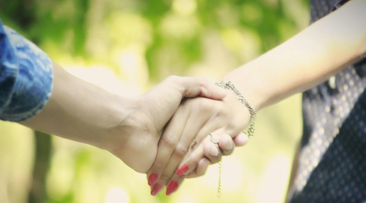 ❤#Lovers❤