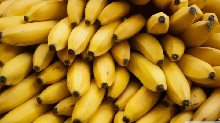 Banana