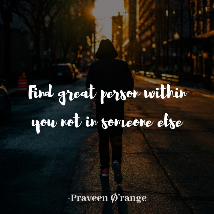 Quotes