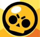 BRAWL STARS