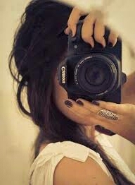 canon