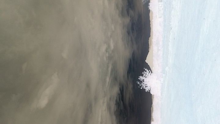 #Nature#Cloud