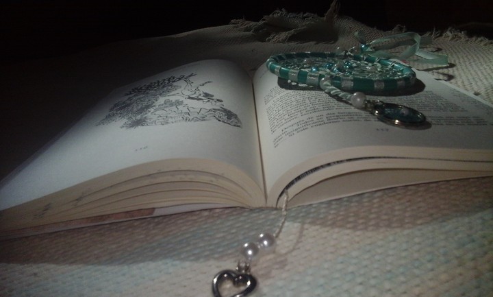 book.