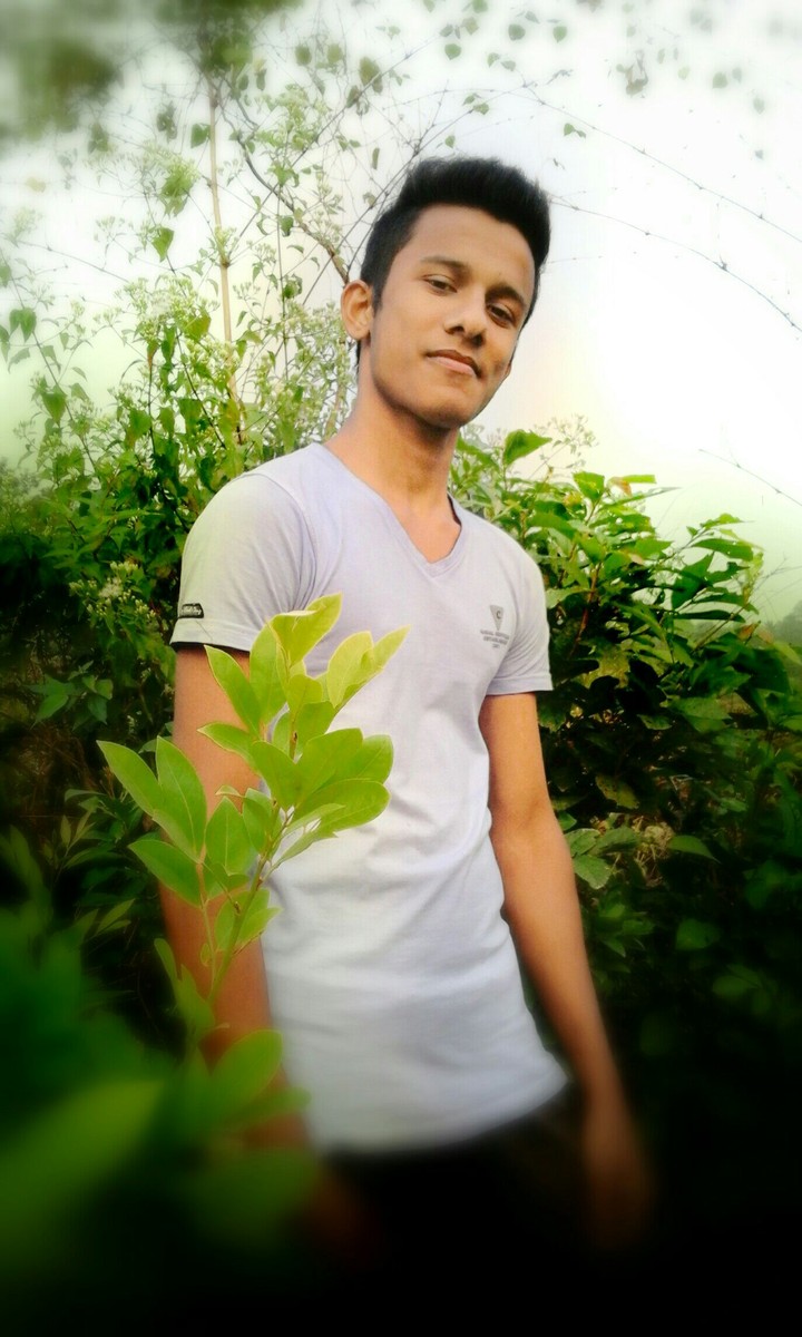 rupan debnath