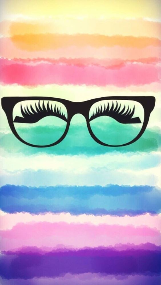 spects