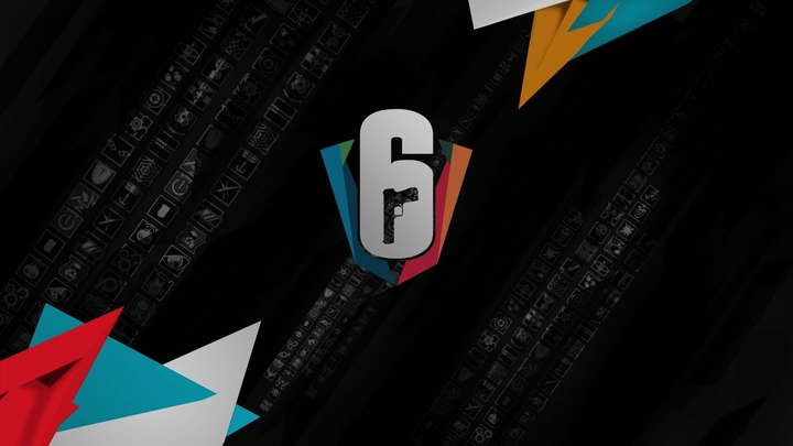 rainbow six siege