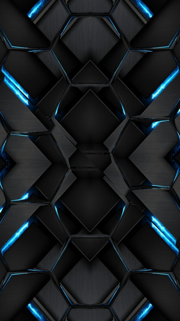 Fondo 6