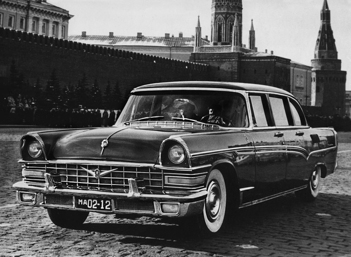 zil