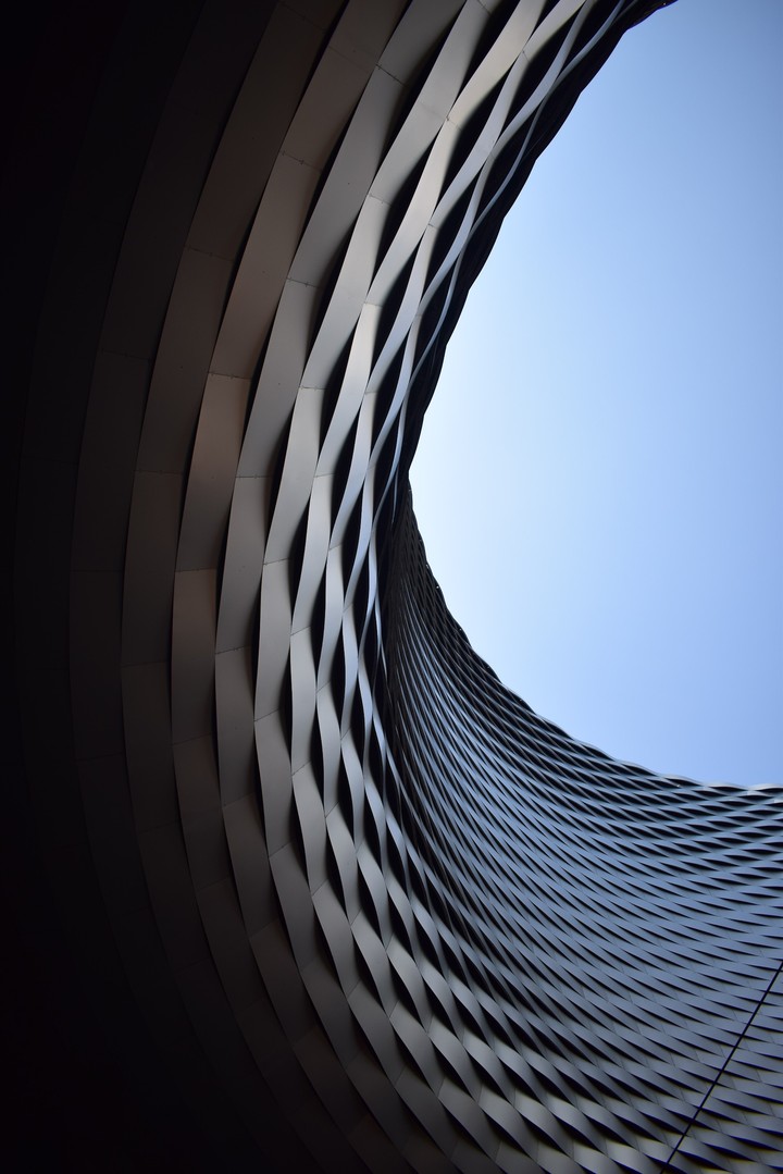 building architecture form 145317 4000x6000