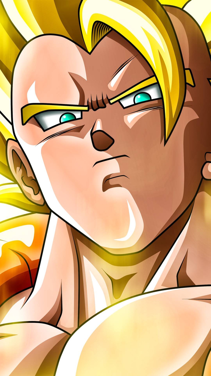 vegeta