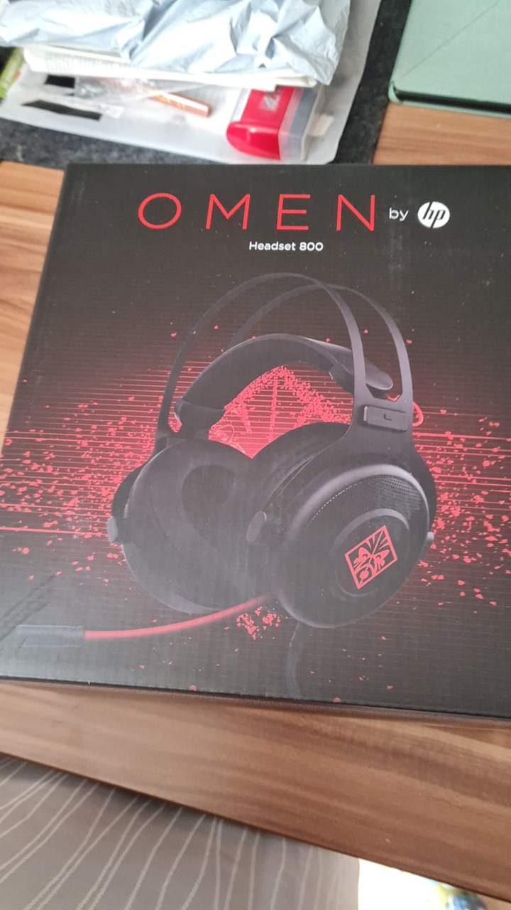Gaming