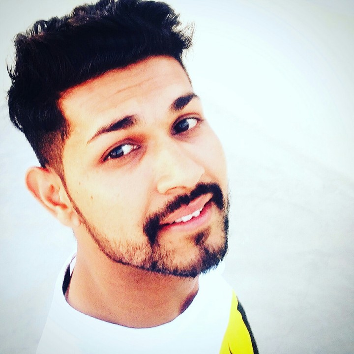 paksh