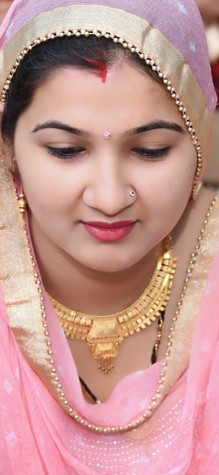 Neha