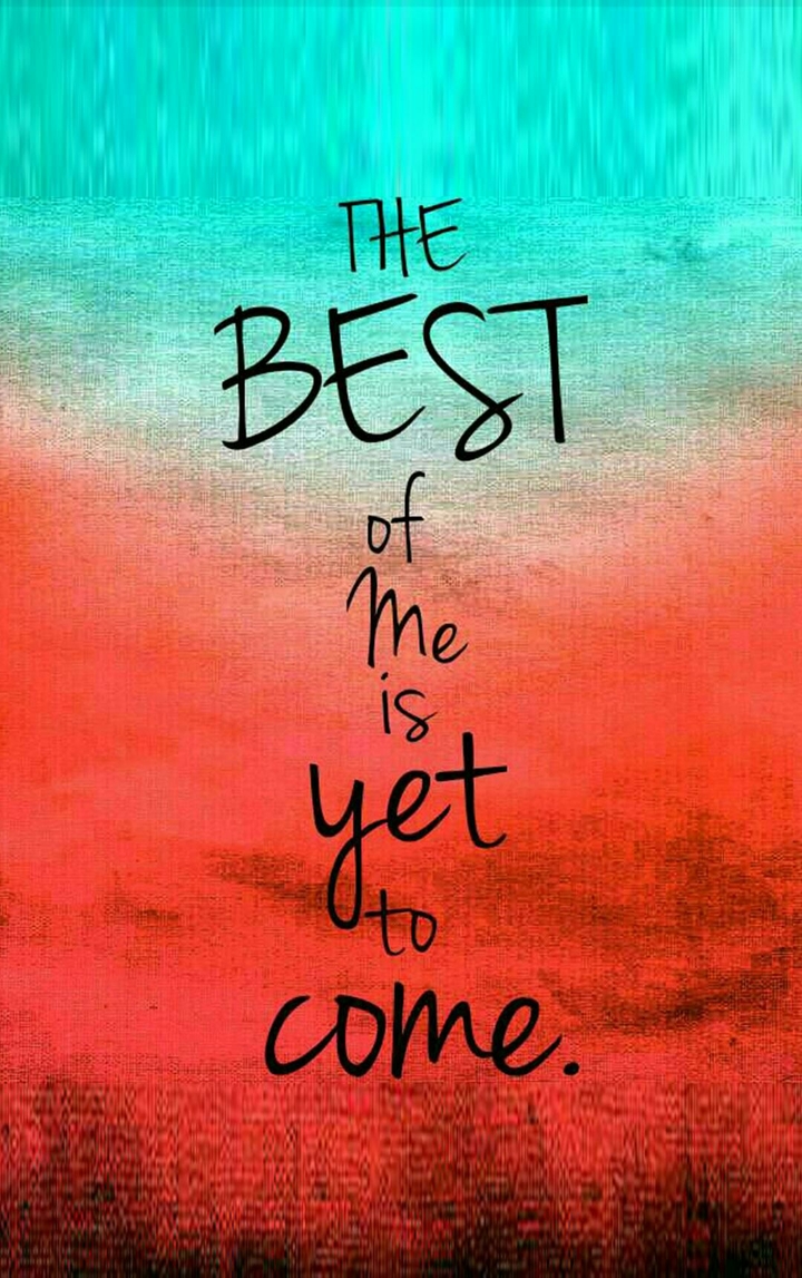 inspire
