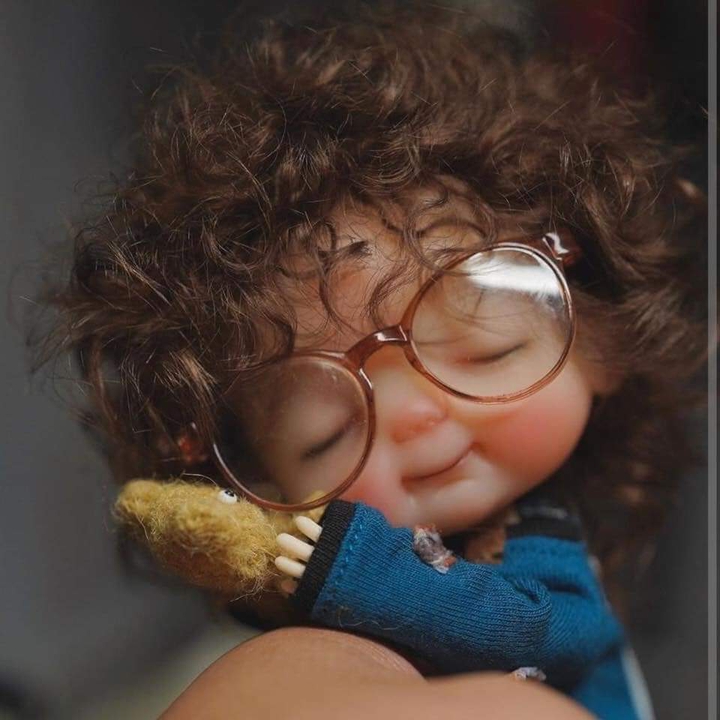 cute