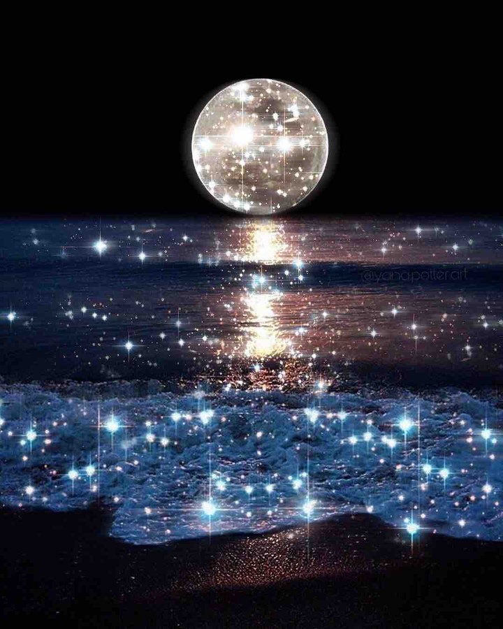 Night