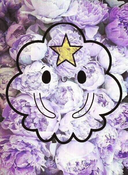 רקעים lilac, purple