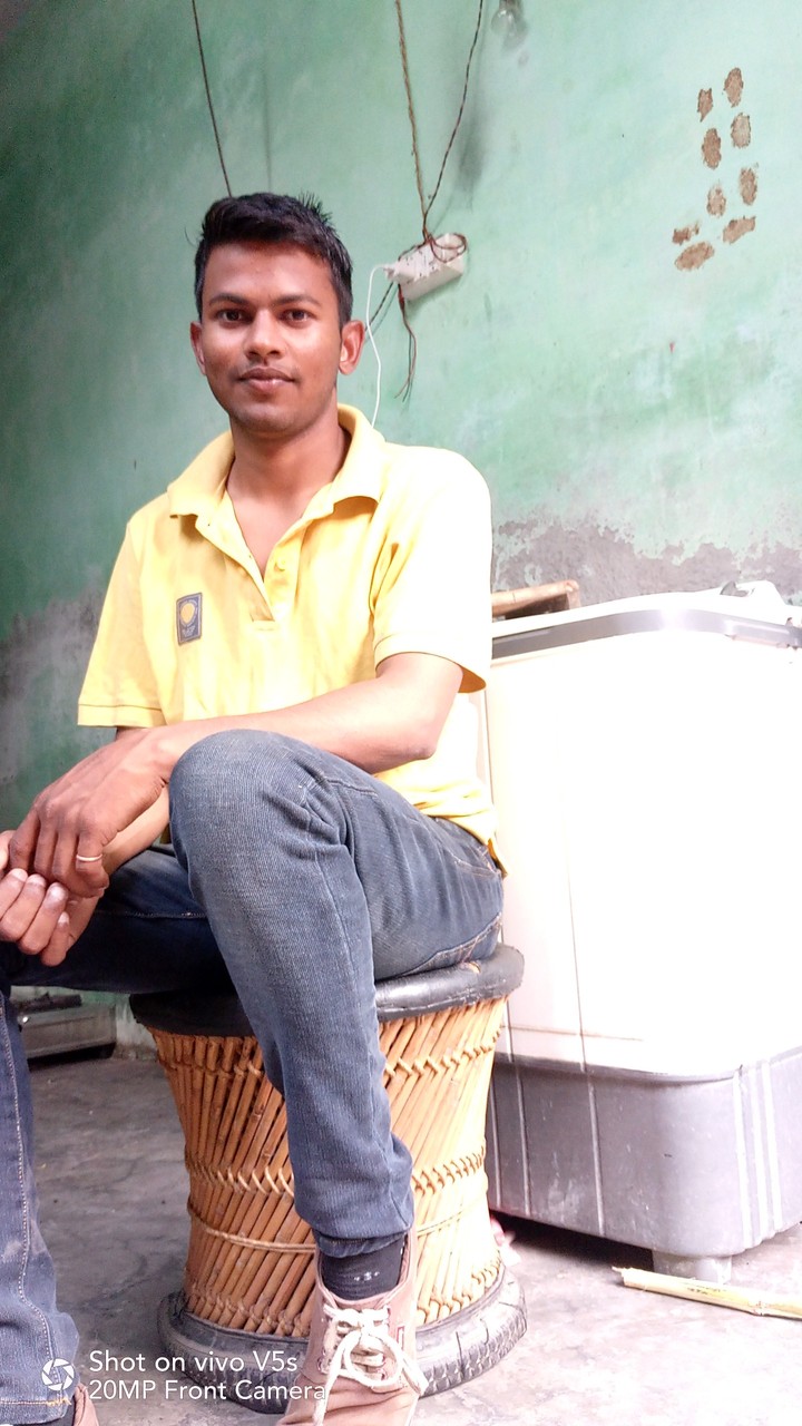 mohit