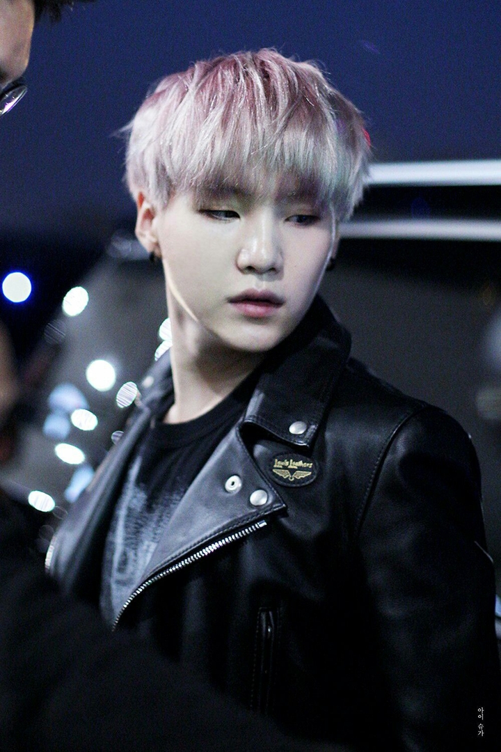 Suga