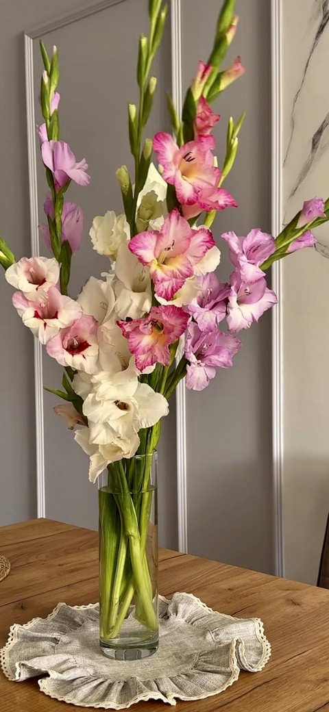 тапети pink, floristry