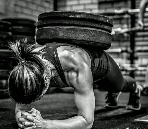 try hard to achive the best results