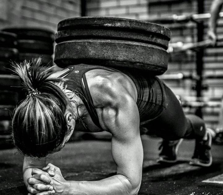 try hard to achive the best results