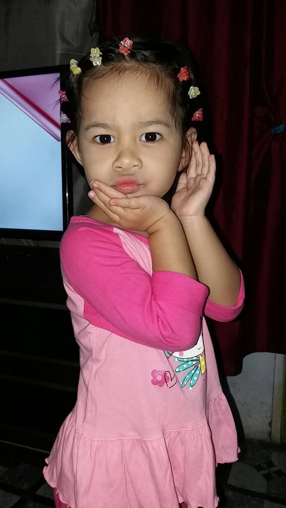 rania