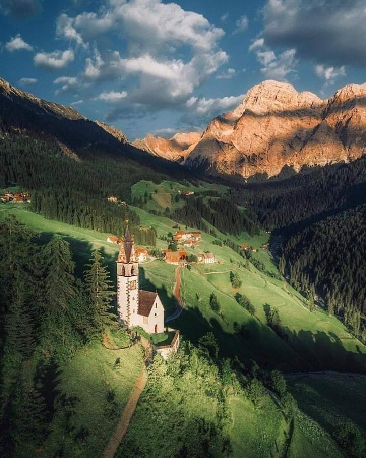 ❤️