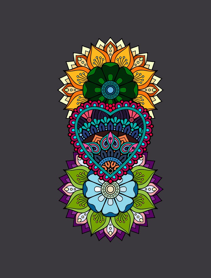 mandala