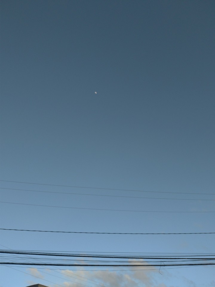 Lua