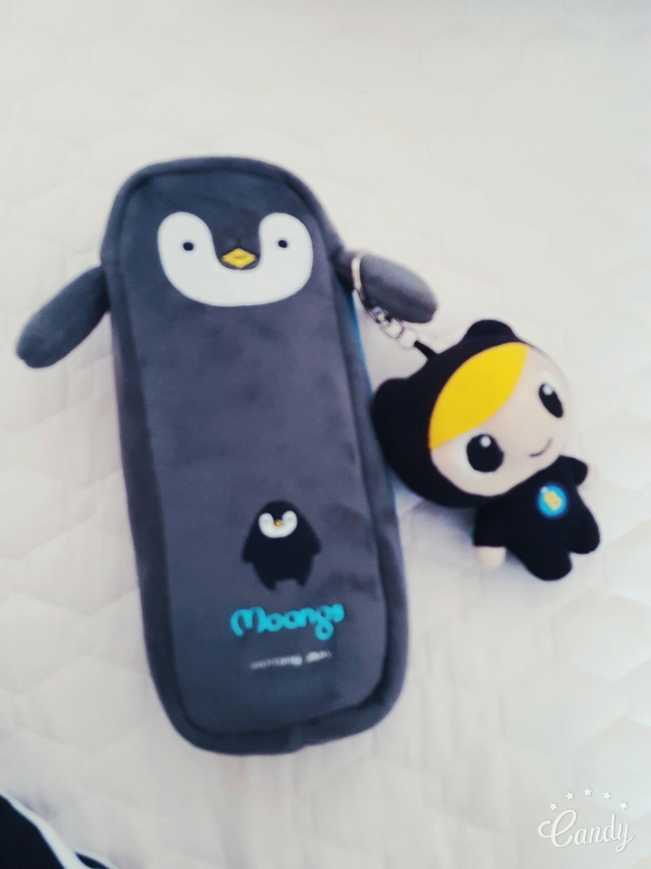 pengu