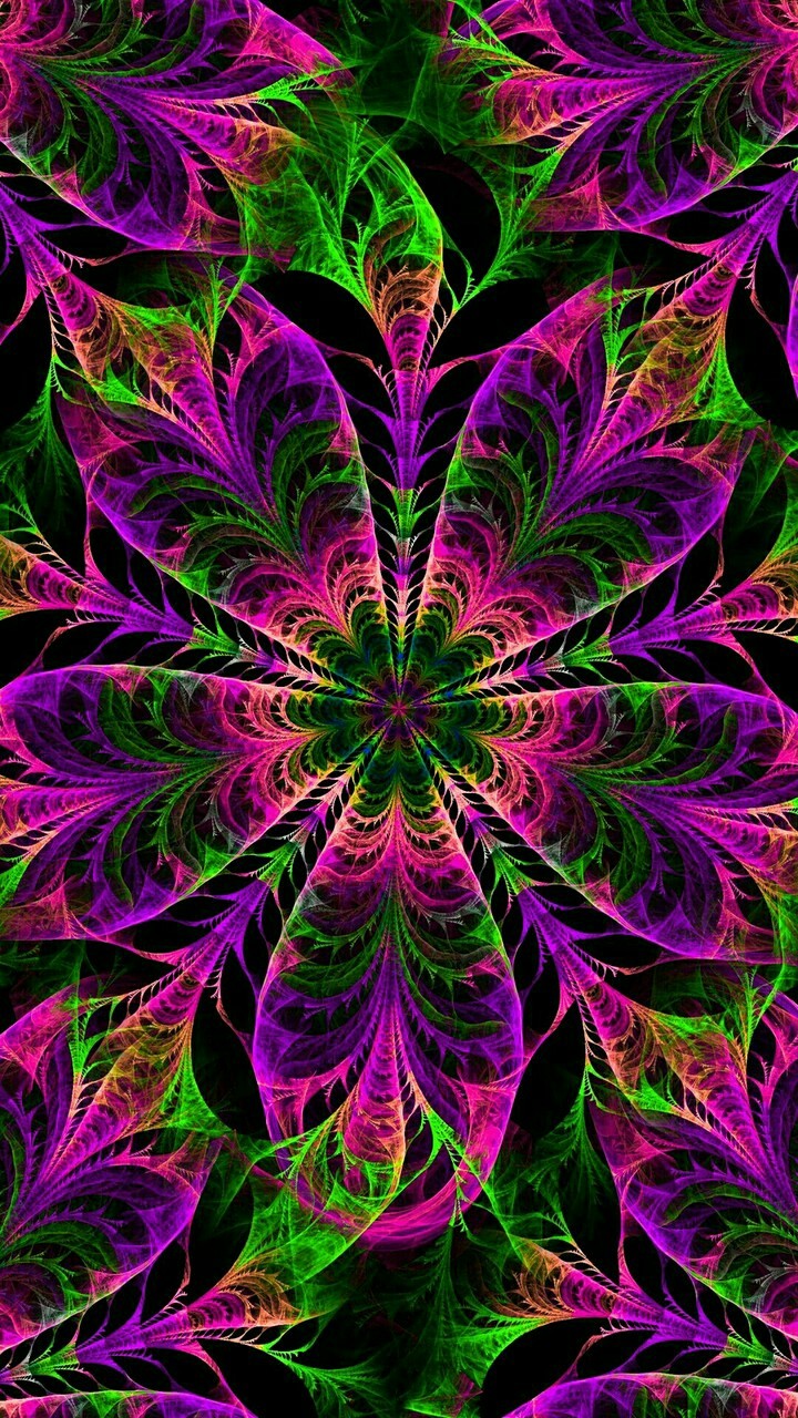 super duper pic