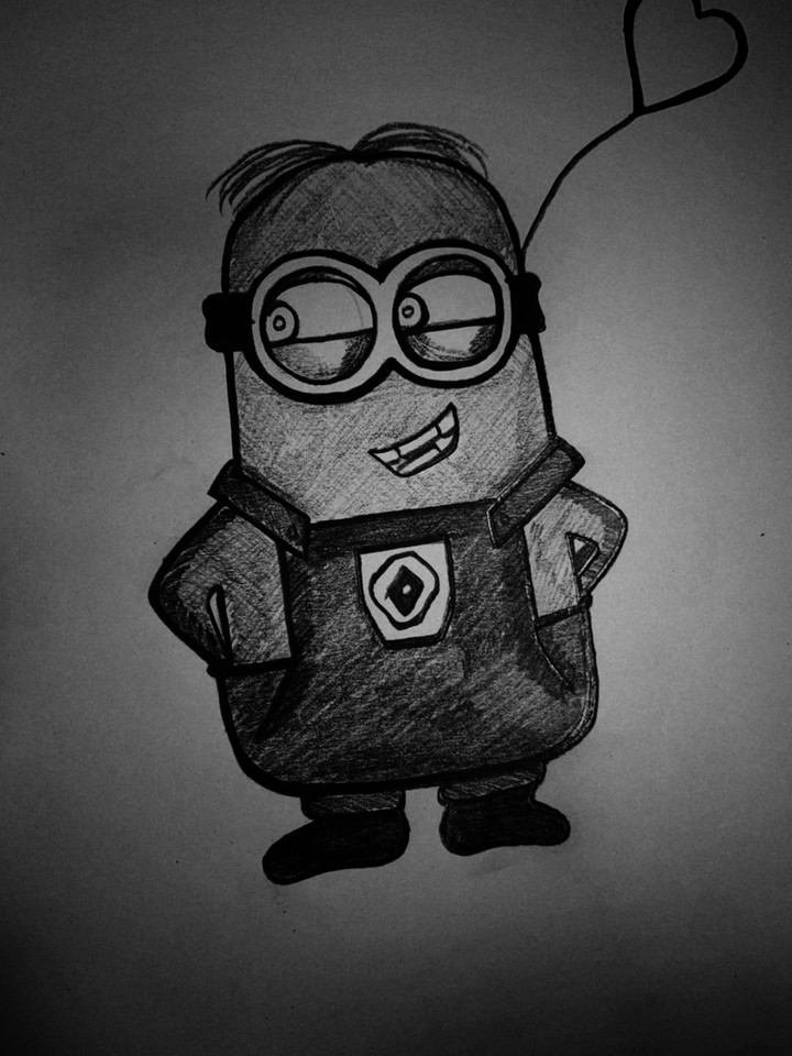 Minion