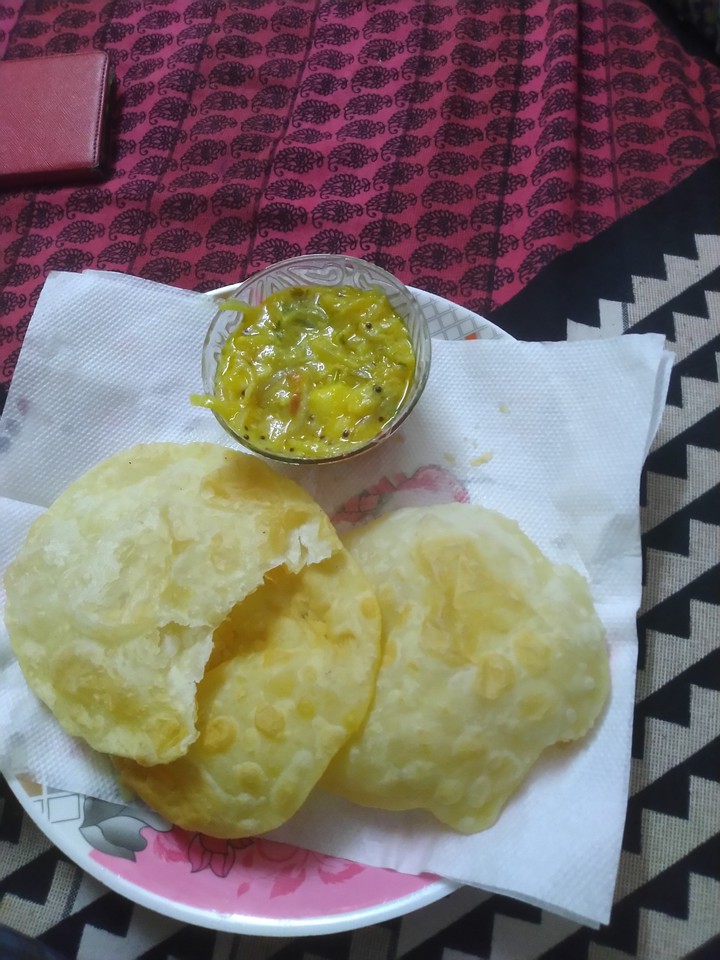 Puri