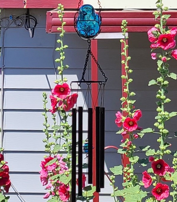 windchime