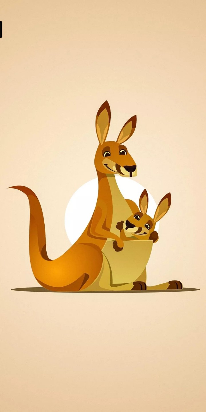 Kangaroo