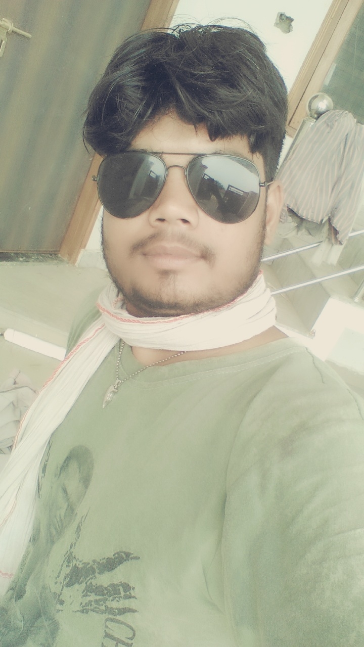 Ramesh