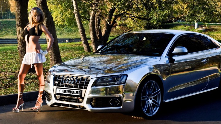 s6