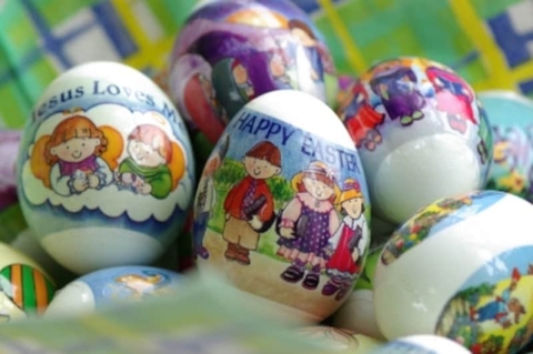 шпалери holiday, event