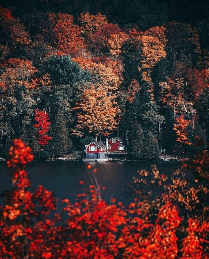 autunno