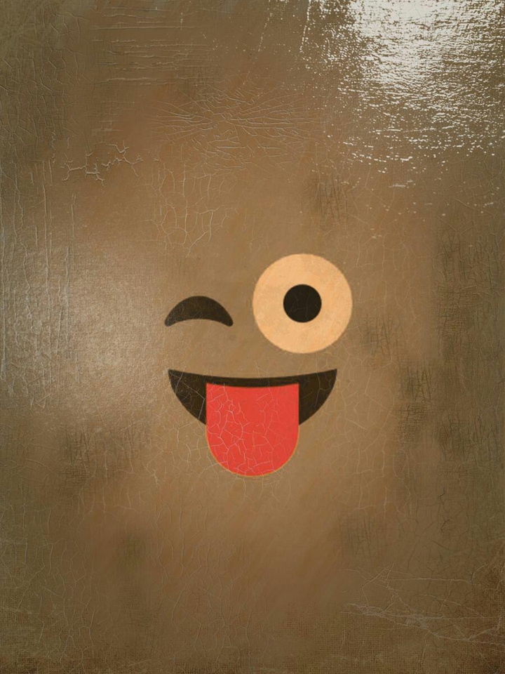 EMOGI