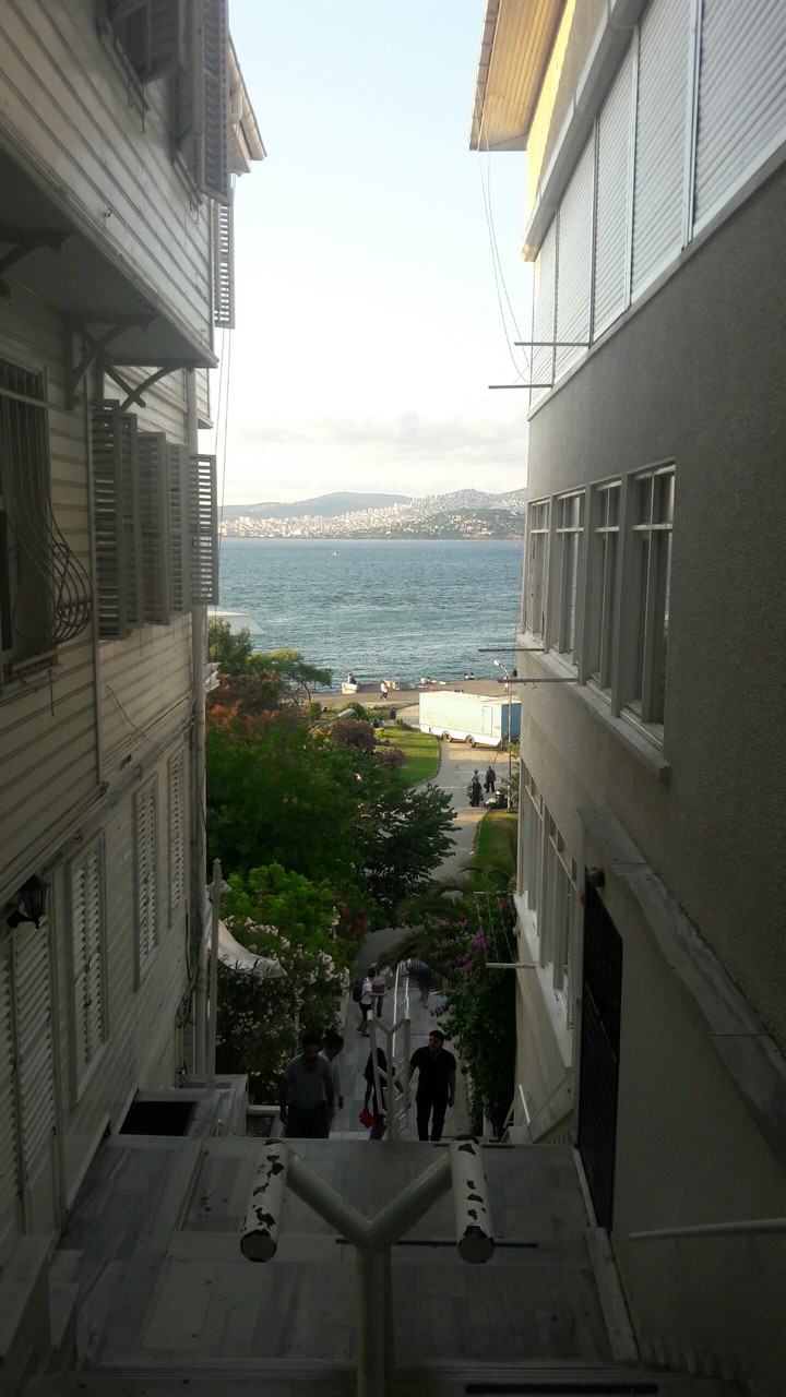 Deniz