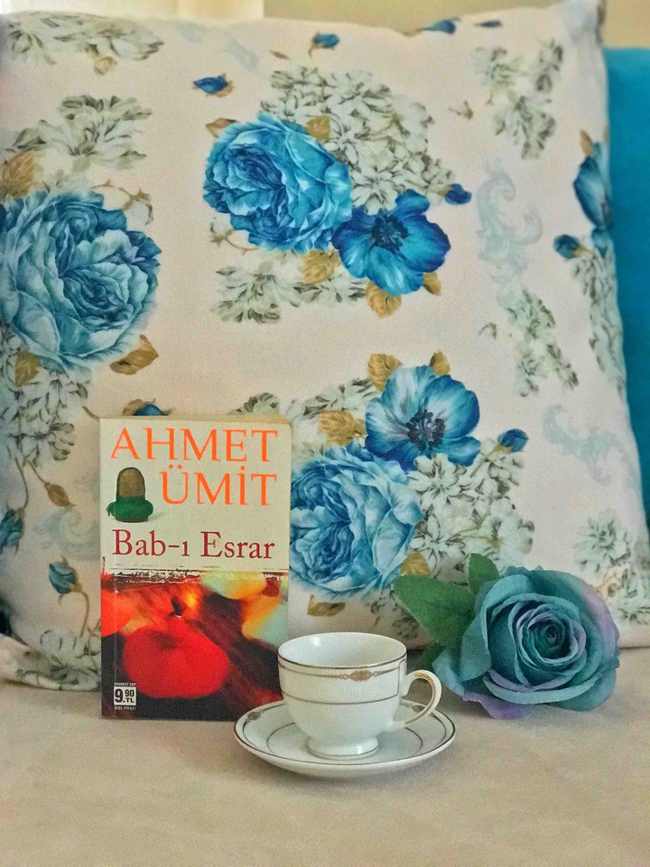 book