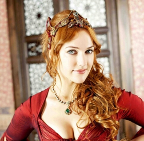 Hurrem