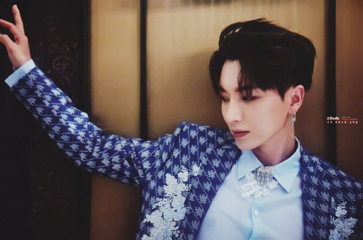 Leeteuk