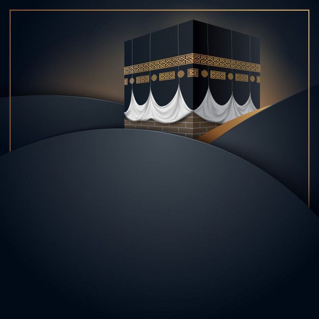 Kabasharif?