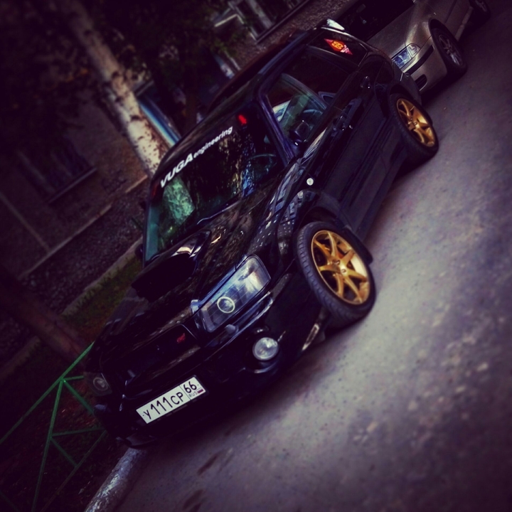 VUGA↙ ENGINEERING⬅⬅⬅